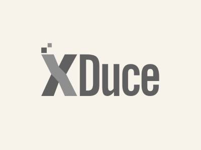 ui designer experience resume